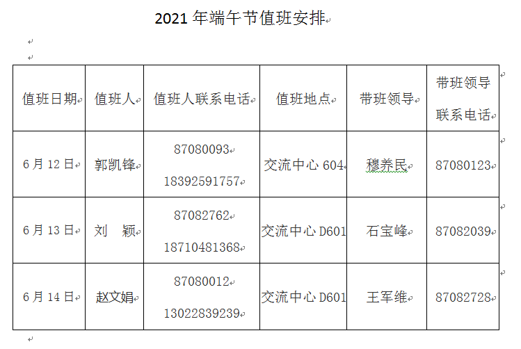 QQ图片20210611094829.png